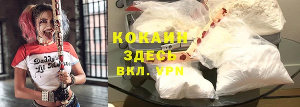 мяу мяу мука Абдулино
