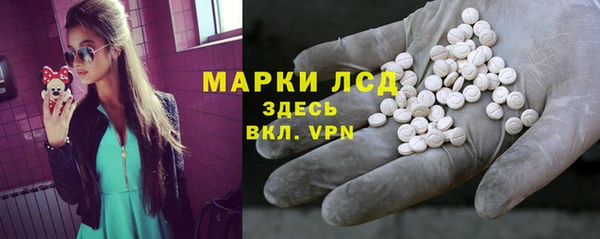 СК Абинск