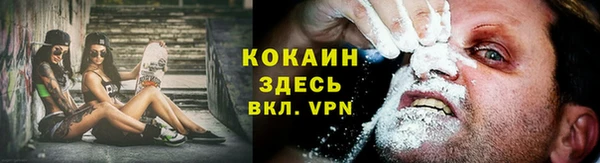 гашик Абаза