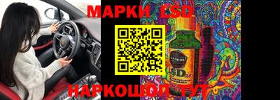 mix Вышний Волочёк