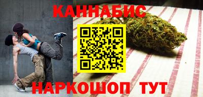 mix Вышний Волочёк