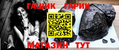 наркотики Владимир