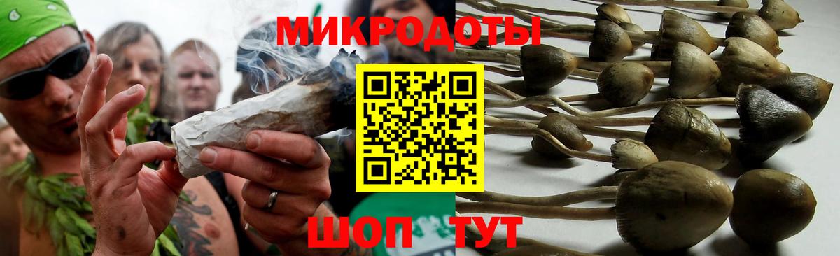 Галлюциногенные грибы ЛСД  Галлюциногенные грибы Psilocybe  Благовещенск  Вход с VPN 